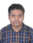 JAWAHAR RANJAN PANDA