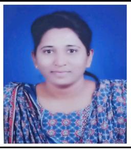 SANGITA NETAM