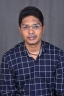 DR. RAJ KUMAR RATE