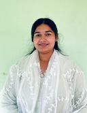 CHARCHIKA RANI BEHERA