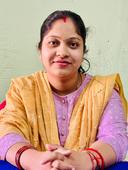 Dr. KAJAL MEHER