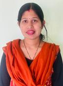 ARPITA MANJARI PANDA