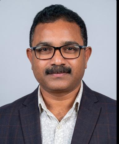 Dr. RANVIR SINGH