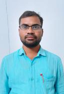 BRAJA MOHAN MEHER