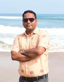 Dr Suresh Chandra Bag
