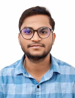 Dibya Nag