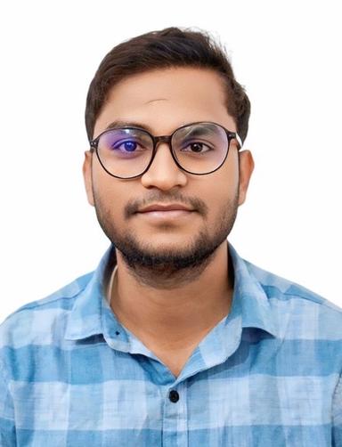 Dibya Nag