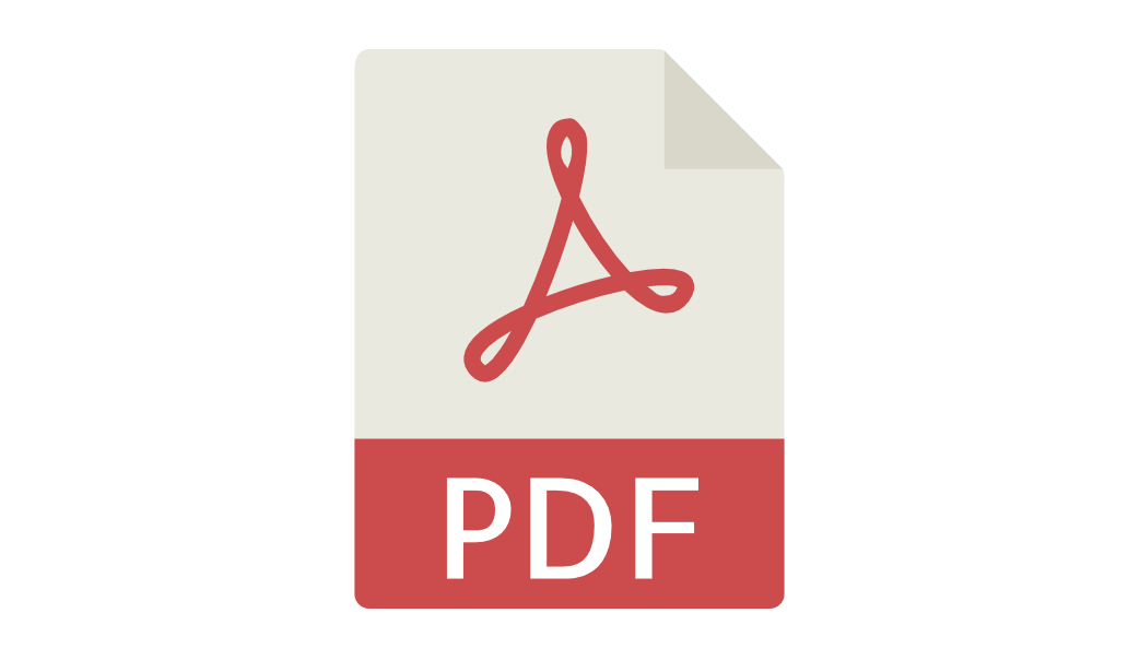 pdf_upload